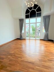 Burgundy Hill (D23), Semi-Detached #573902051
